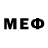 МЕТАДОН methadone Inna Pelykhovska