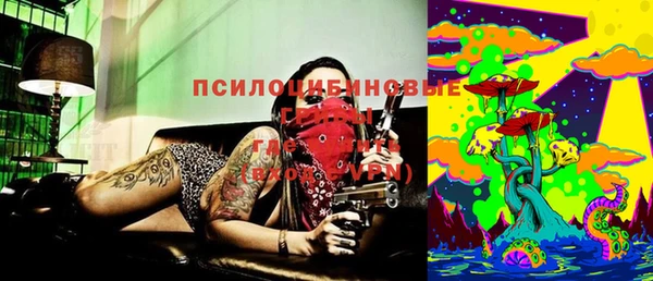 скорость Алексеевка